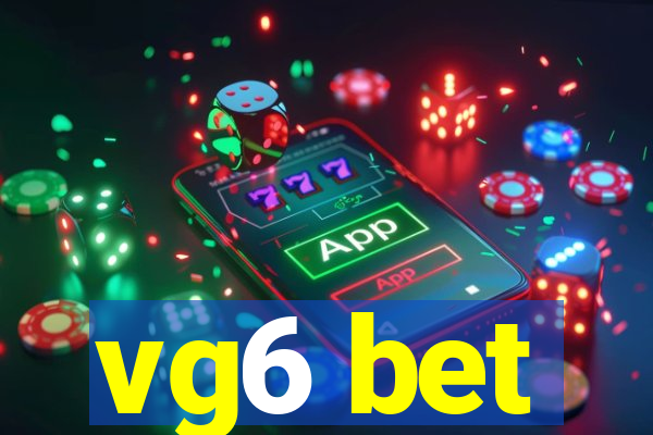 vg6 bet